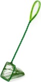 Minciog verde 32 cm