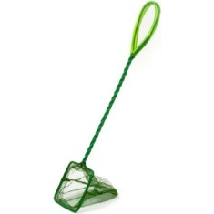 Minciog verde 32 cm