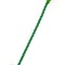 Minciog verde 32 cm