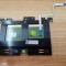Touchpad pentru Asus Notebook X507U