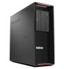 Workstation SH Lenovo P500, Octa Core E5-2640 v3, 16GB DDR4, SSD, Quadro P400