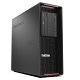 Workstation SH Lenovo P500, Octa Core E5-2640 v3, 16GB DDR4, SSD, Quadro P400