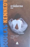 TRADAREA -DOUGLAS KENNEDY-350580