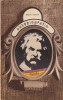 Mark Twain - Autobiografie, Editura Univers, Limba Romana, Biografii, Coperta Brosata, Stare Buna