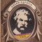 Mark Twain - Autobiografie