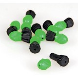 Opritor MADCAT Super Stop L 10buc