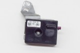 Amplificator de antena LAND ROVER RANGE ROVER EVOQUE L538 2015 OEM: EJ32-18K940-DA 11521983