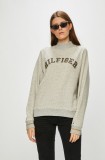 Tommy Hilfiger - Bluza