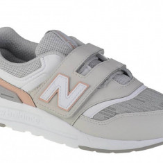 Pantofi pentru adidași New Balance PZ997HMA gri