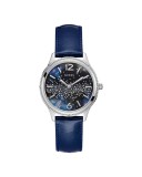 Cumpara ieftin Ceas Dama, Guess, Galaxy W1028L1 - Marime universala