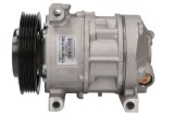 Compresor clima aer conditionat FIAT LINEA (323_, 110_) (2006 - Prezent) THERMOTEC KTT090431