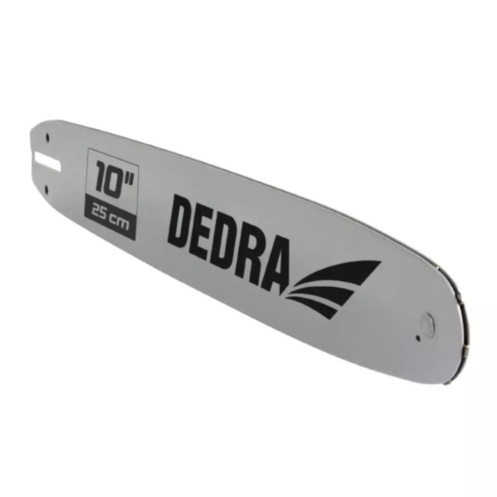 Sistem de ghidaj pentru ferestrau 10&amp;quot;