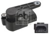 FEBI BILSTEIN 46446 Senzor, lumină xenon (reglare faruri)