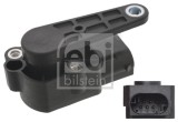 FEBI BILSTEIN 46446 Senzor, lumină xenon (reglare faruri)
