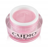 Forming Gel Basic - Marshmallow 30 ml, Cupio