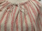 Foto  - 3