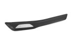 Ornament Prag Interior Stanga Spate BMW Seria 3 F30 F80 2012- OEM 7289225