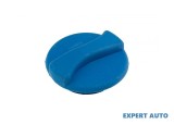 Buson vas expansiune Volkswagen Bora (1998-2005)[1J2,1J6] #1