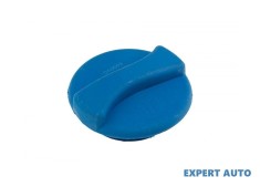 Buson vas expansiune Seat Ibiza III (2002-2009)[6LSeat Ibiza III (2002-2009)[6L1] #1