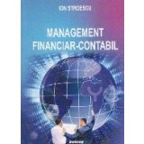 Management financiar-contabil