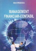 Management financiar-contabil foto