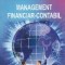 Management financiar-contabil