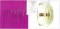 Sven V&amp;auml;th - Contact, CD - 6