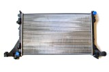 Radiator Racire Motor 82536 TH.01.197