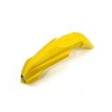 Aripa fata galbena Yamaha YZ 125 250 15- 17, YZF 250 450 10- 17, WRF 250 15- 19, WRF 450 12- 18