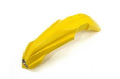 Aripa fata galbena Yamaha YZ 125 250 15- 17, YZF 250 450 10- 17, WRF 250 15- 19, WRF 450 12- 18
