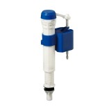 CR FLOTOR 1 2 ALIMENTARE VERTICALA 1515CAMB