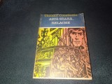 THEODOR CONSTANTIN - ASTA SEARA RELACHE
