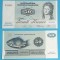 Danemarca (p#50) 50 Kroner 1994 &#039;Crap&#039; UNC serie: 8745990