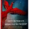 Vieti In Trecut, Miracole In Prezent ,Denise Linn - Editura For You