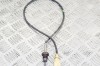 Senzor de temperatură SKODA OCTAVIA III Combi 5E5 2015 OEM: 04L906088AD 11695937