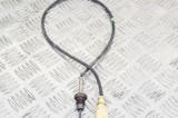 Senzor de temperatură SKODA OCTAVIA III Combi 5E5 2015 OEM: 04L906088AD 11695937
