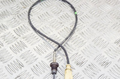 Senzor de temperatură SKODA OCTAVIA III Combi 5E5 2015 OEM: 04L906088AD 11695937 foto
