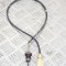 Senzor de temperatură SKODA OCTAVIA III Combi 5E5 2015 OEM: 04L906088AD 11695937