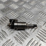 Injector de combustibil FORD FOCUS III Turnier 2013 OEM: CM5G-9F593-FA,0261500128 28259389