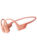 Shokz Openrun Pro Android Devices|Apple Devices