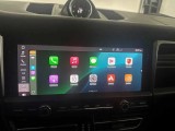 Activare Apple Carplay Android Auto Porsche PCM5.0 Cayenne Macan 911