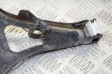Suport cutie de viteze PORSCHE 911 997 2007 OEM: 997.375.309.00,99737530900 | 13853788