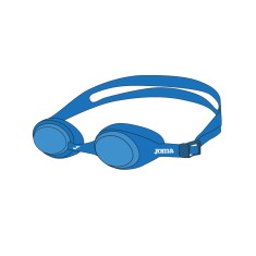 Ochelari inot Joma Splash albastru