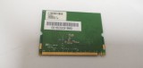 Cumpara ieftin Placa Wireless Laptop BCM94318MPG