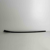 Ornament vertical parbriz st&acirc;nga FORD FIESTA VIII 2018 OEM: H1BB-A03179-A,H1BBA03179A,2371727