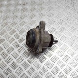 Suport motor st&acirc;nga FORD TRANSIT Furgon 2014 OEM: BK31-6A002,BK31-6A002- 12232103
