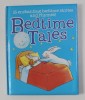 BEDTIME TALES , 2009