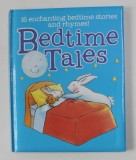 BEDTIME TALES , 2009