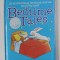 BEDTIME TALES , 2009