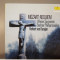 Mozart ? Requiem (1977/Deutsche Grammophon/RFG) - Vinil/ca Nou